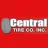 Central Tire reviews, listed as QualityAutoParts.com