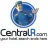 Centralr.com reviews, listed as Beauvais-Tille Airport