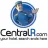 Centralr.com