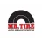 Mr. Tire reviews, listed as Diesel ECM Exchange