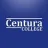 Centura College reviews, listed as Grand Canyon University [GCU]