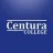 Centura College