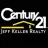 Century 21 Jeff Keller Realty