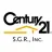 Century 21 S.G.R Inc reviews, listed as Ecco