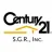 Century 21 S.G.R Inc