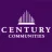 Century Communities reviews, listed as Benchmark Builders