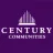 Century Communities