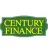 Century Finance