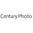 Century Photo reviews, listed as Gap Studios
