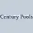 Century Pools reviews, listed as Crossmark