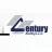 Century Roofing reviews, listed as HomeStars