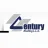 Century Roofing