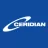 Ceridian reviews, listed as Canadian Premier Life Insurance Company / Legacy General Insurance Company