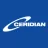 Ceridian