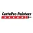 CertaPro Painters Logo