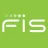 FISGlobal.com / Certegy reviews, listed as First Abu Dhabi Bank [FAB]