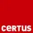 Certus Solutions Logo