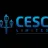 CESC Limited reviews, listed as TXU Energy Retail