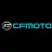 CFMoto Powersports Inc reviews, listed as Viking Bags