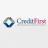 Credit First, N.A. reviews, listed as ClickBank