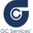 GC Services