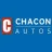 Chacon Autos Reviews