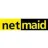 Net4Com reviews, listed as Robert Half International