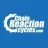 Chain Reaction Cycles reviews, listed as OnlineTicketExpress