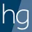 Healthgrades