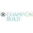 ChampionBuild reviews, listed as LeafGuard Holdings