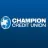 Champion Credit Union reviews, listed as Cash Advance USA