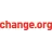 Change.org