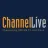 Channellive, Inc. reviews, listed as Crackle
