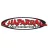 Chaparral Motorsports reviews, listed as Harley Davidson