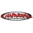 Chaparral Motorsports Reviews