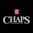Chaps.com reviews, listed as Game Stores South Africa / Game.co.za