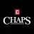 Chaps.com reviews, listed as BlueMountain.com