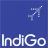 IndiGo Airlines reviews, listed as Singapore Airlines