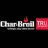 Char-Broil Warranty reviews, listed as Trane