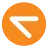 Cleverbridge