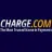 Charge.com reviews, listed as Comdata
