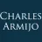 Charles Armijo reviews, listed as Green Dot