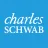 Charles Schwab & Co.