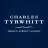 Charles Tyrwhitt Shirts