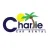 Charlie Car Rental reviews, listed as Thrifty Rent A Car