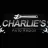 Charlie's Auto Repair reviews, listed as Barnette's Remanufactured Engines & Automotive Machine Shop