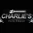 Charlie's Auto Repair Reviews