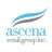 Ascena Retail Group Inc.