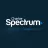 Spectrum.com reviews, listed as ClearWire