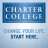 Charter College